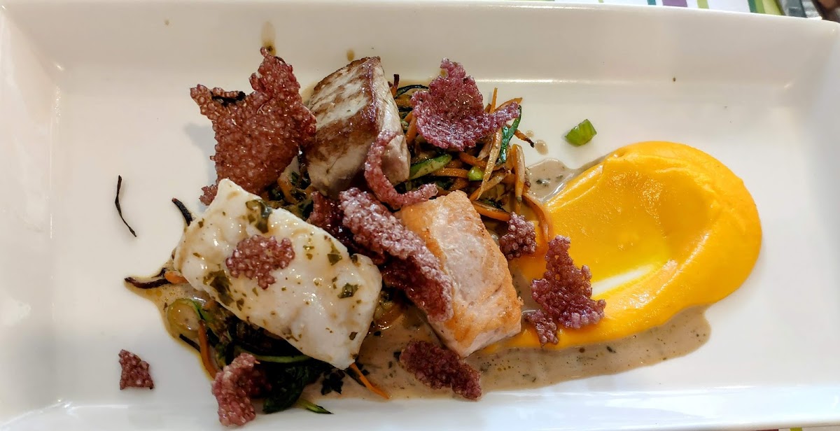 Restaurant Mas Alegria-10