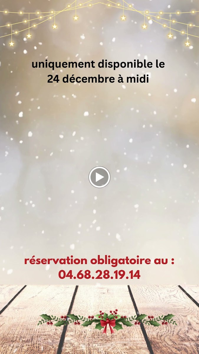 Restaurant Mas Alegria-2