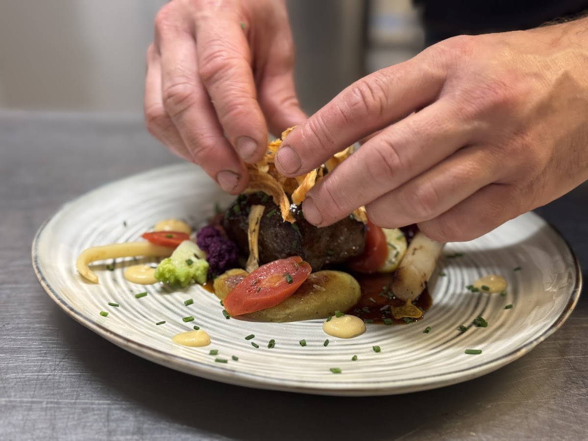 Restaurant Mas Alegria-3