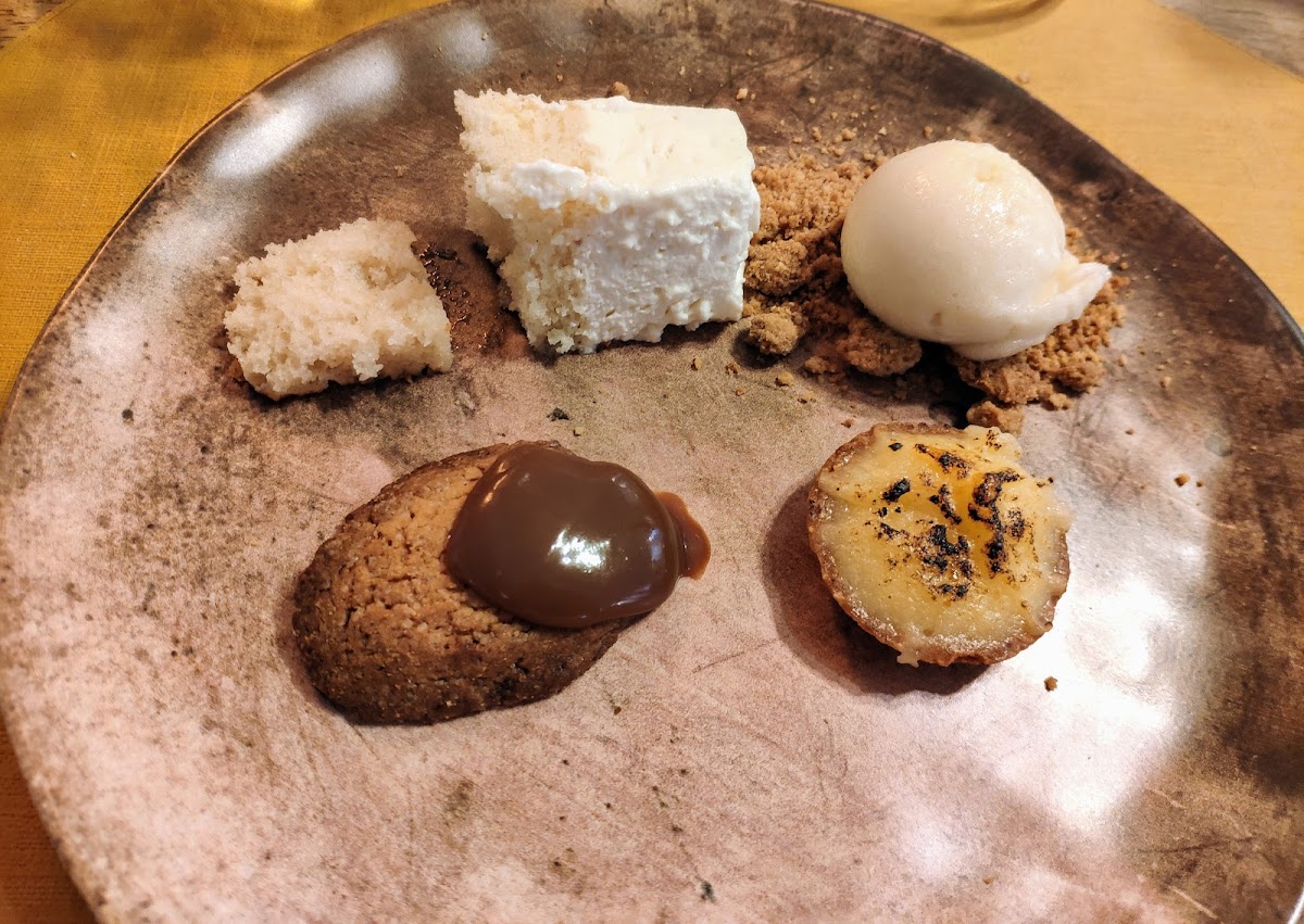 Restaurant Mas Alegria-5