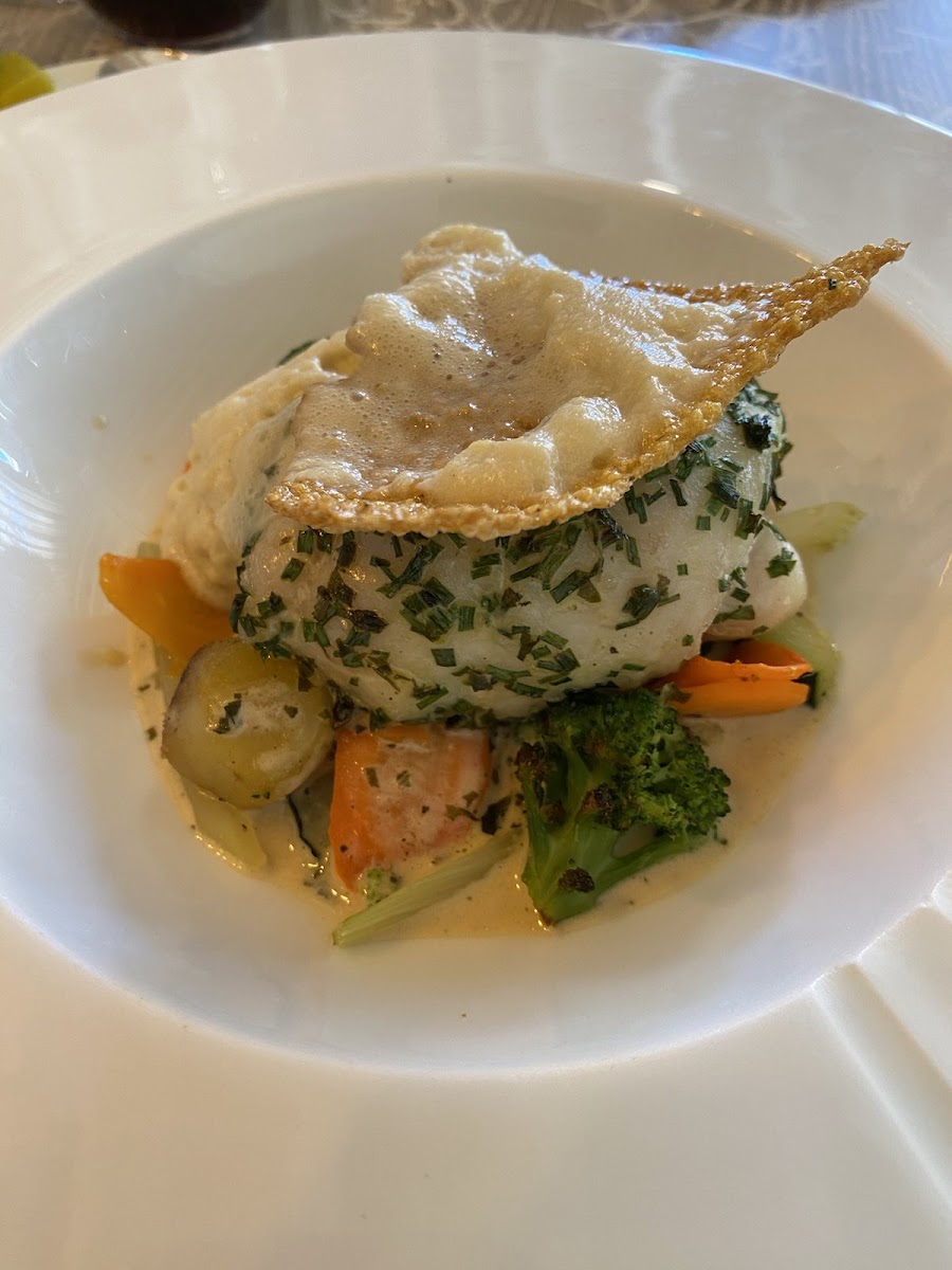 Restaurant Mas Alegria-6