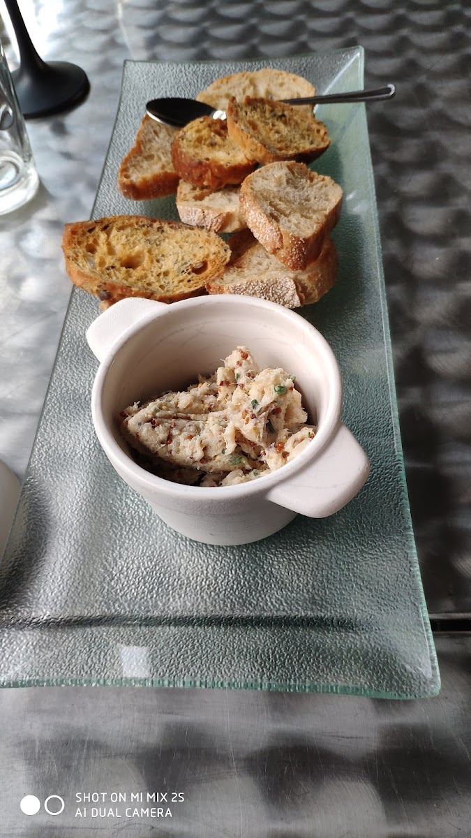 Restaurant Mas Alegria-8