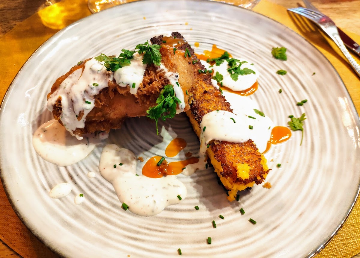 Restaurant Mas Alegria-9